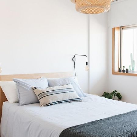 Viva Cozy Panoramic Flat Apartment Senhora da Hora ภายนอก รูปภาพ