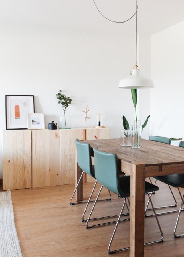 Viva Cozy Panoramic Flat Apartment Senhora da Hora ภายนอก รูปภาพ
